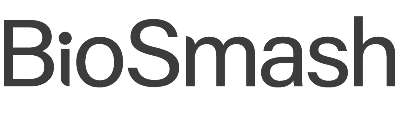 BioSmash
